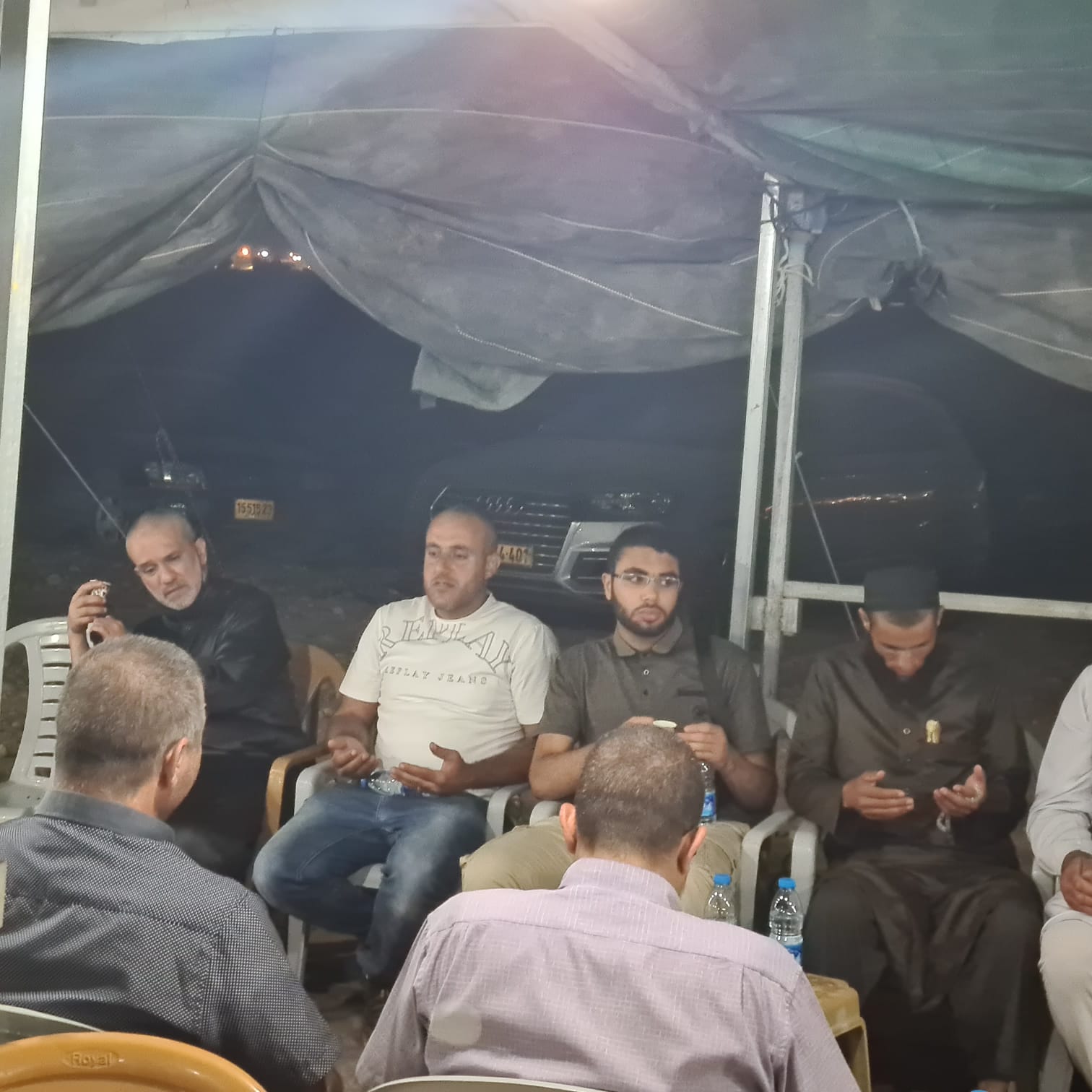 WhatsApp Image 2021-08-25 at 8.58.11 PM.jpeg